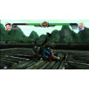 Virtua Fighter 5 [PS3, английская версия] Trade-in / Б.У. 