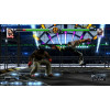 Virtua Fighter 5 [PS3, английская версия] Trade-in / Б.У. 