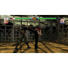 Virtua Fighter 5 [PS3, английская версия] Trade-in / Б.У. 