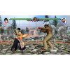 Virtua Fighter 5 [PS3, английская версия] Trade-in / Б.У. 