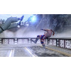 Virtua Fighter 5 [PS3, английская версия] Trade-in / Б.У. 