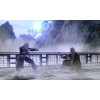 Virtua Fighter 5 [PS3, английская версия] Trade-in / Б.У. 