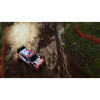 WRC 10 [PS5, русские субтитры]