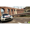 WRC 4: FIA World Rally Championship [PS3, английская версия] Trade-in / Б.У.