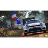 WRC 4: FIA World Rally Championship [PS3, английская версия] Trade-in / Б.У.