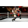 WWE '12 (Xbox 360) Trade-in / Б.У.