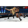 WWE '12 (Xbox 360) Trade-in / Б.У.