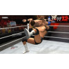 WWE '12 (Xbox 360) Trade-in / Б.У.