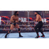 WWE 2K23 [PS5, английская версия] Trade-in / Б.У.