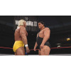 WWE 2K24 [PS4, английская версия]