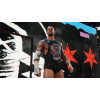 WWE 2K25 [PS4, английская версия] Trade-in / Б.У.