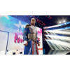 WWE 2K25 [PS4, английская версия] Trade-in / Б.У.