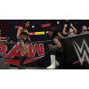WWE 2K25 [PS4, английская версия] Trade-in / Б.У.