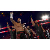 WWE 2K25 [PS4, английская версия] Trade-in / Б.У.