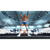 WWE 2K26 [PS5, английская версия]