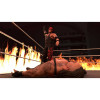 WWE 2K26 [PS5, английская версия]