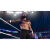 WWE 2K26 [PS5, английская версия]
