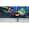 WWE All Stars (X-BOX 360)