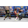 WWE All Stars (X-BOX 360)