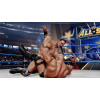WWE All Stars (X-BOX 360)