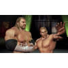 WWE All Stars (X-BOX 360)