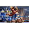 WWE All Stars (X-BOX 360)