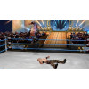 WWE All Stars (X-BOX 360)