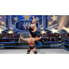 WWE All Stars (X-BOX 360)