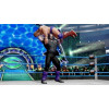 WWE All Stars (X-BOX 360)