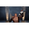 WWE All Stars (X-BOX 360)