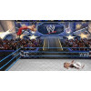 WWE All Stars (X-BOX 360)