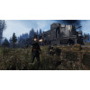 WWI Tannenberg: Eastern Front [PS4, английская версия]