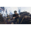WWI Tannenberg: Eastern Front [PS4, английская версия]