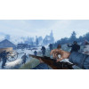 WWI Tannenberg: Eastern Front [PS4, английская версия]