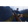 WWI Tannenberg: Eastern Front [PS4, английская версия]