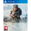 WWI Tannenberg: Eastern Front [PS4, английская версия]