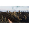 WWI Verdun: Western Front [PS4, английская версия]