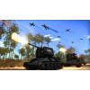 Wargame: Red Dragon [PC, Jewel, русские субтитры]