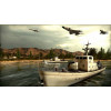 Wargame: Red Dragon [PC, Jewel, русские субтитры]