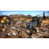 Wargame: Red Dragon [PC, Jewel, русские субтитры]