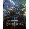 [64 ГБ] WARHAMMER 40,000: ROGUE TRADER (ЛИЦЕНЗИЯ) - Strategy / Adventure / RPG - DVD BOX + флешка 64 ГБ - игра 2023 года! PC