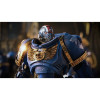 Warhammer 40,000: Space Marine 2 [PS5, русская версия]