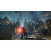 Warhammer 40,000: Space Marine 2 [PS5, русская версия]