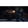 Warhammer 40000: Space Marine (LT+3.0/14699) (X-BOX 360)