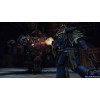 Warhammer 40000: Space Marine (LT+3.0/14699) (X-BOX 360)