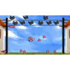 WarioWare: Get It Together! [Nintendo Switch, русские субтитры]