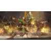 Warriors Orochi 3 (LT+3.0/13599) (X-BOX 360)