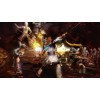 Warriors Orochi 3 (LT+3.0/13599) (X-BOX 360)