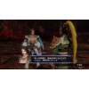 Warriors Orochi 3 (LT+3.0/13599) (X-BOX 360)