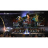Warriors Orochi 3 (LT+3.0/13599) (X-BOX 360)